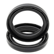 All BALLS 55-148 Fork Oil Seal Kit