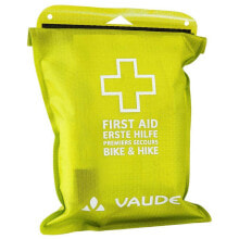  VAUDE BIKE