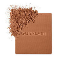 Compact matting make-up Parure Gold Skin Control (Hight Perfection Matte Compact Foundation) 8.7 g