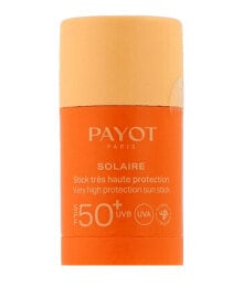  Payot