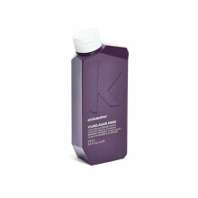 Repairing Conditioner Kevin Murphy Young.Again.Rinse 250 ml Anti-ageing