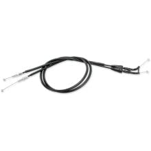 MOOSE HARD-PARTS Suzuki RMZ250/450 04-07 throttle cable