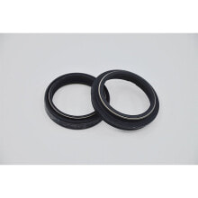 SKF ZF Sachs 43x53.9x9.5 mm fork&dust seal kit