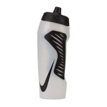 Спортивные бутылки для воды Nike Hyperfuel 946 ml water bottle N0003178-958