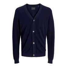 JACK & JONES Lacashmere Cardigan