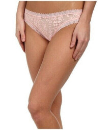 Women's underpants