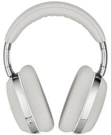 Купить наушники Montblanc: MB 01 Over-Ear Headphones