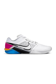 Men's Sports Sneakers