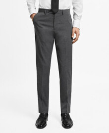 Men's trousers