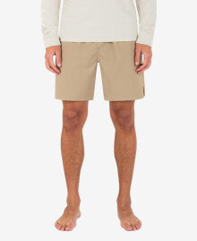 Men's Shorts