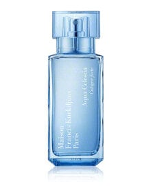 Maison Francis Kurkdjian Aqua Celestia Cologne Forte Eau de Parfum Spray