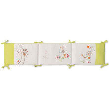 Baby Sleep Products