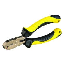 CARP SPIRIT Crimping Pliers