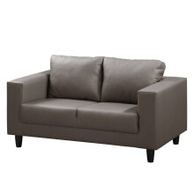 Sofa Bexwell I (2-Sitzer)