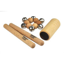 Voggenreiter Das Mini Percussion Set купить онлайн