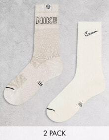 Men's Socks