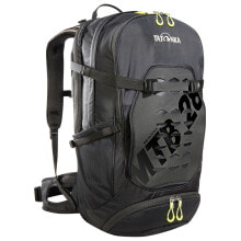 Походные рюкзаки TATONKA MTB 28L Backpack
