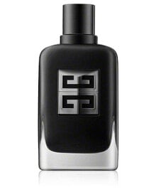 Givenchy Gentleman Society Extrême Eau de Parfum Spray