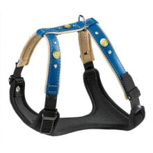 FERPLAST Circus P Harness