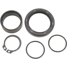 MOOSE HARD-PARTS O-Ring Kawasaki KX125K 94-98 countershaft seal kit