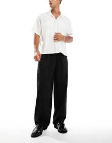 Men's trousers