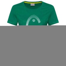 Men's sports T-shirts and T-shirts