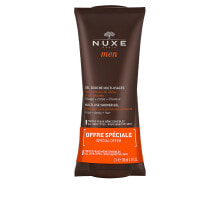  Nuxe