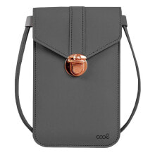 COOL Bag Basic 6.7´´ Cover