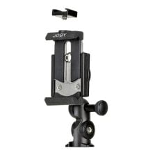 JOBY GripTight Pro 2 Mount Support