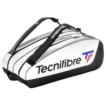 TECNIFIBRE New Tour Endurance Racket Bag 12