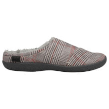 Men's Home Shoes