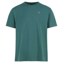 Men's sports T-shirts and T-shirts