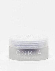 Oskia – Super-R Retinoid – Kapseln mit Übernacht-Serum, 60 Stück