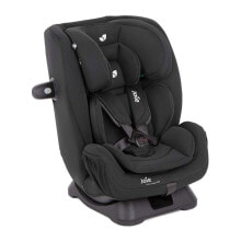 JOIE Every Stage R129 Car Seat