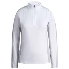 ICEPEAK Fairview IO Long Sleeve Base Layer