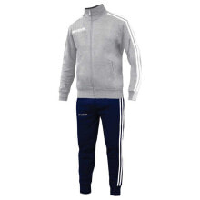 Tracksuits