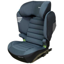 Children's car seats