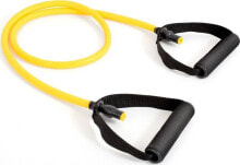 Power belts and cables