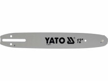 Направляющие и упоры для электроинструмента Yato купить от $6