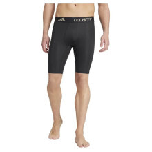 ADIDAS Techfit Compression short leggings