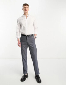 Men's trousers