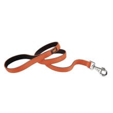 FERPLAST Dual 15 mm 110 cm Leash