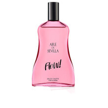 SEVILLE AIR FLOW! edt vapo 150 ml