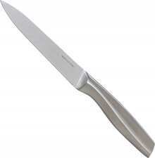 Kitchen knives