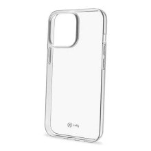 Mobile Phone cases