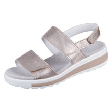 Women's Sandals