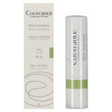 AVENE Couvrance Stick Corrector