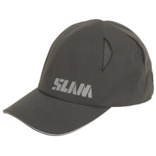 Спортивная одежда, обувь и аксессуары sLAM Tech Cap Cap