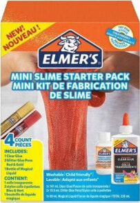  Elmers