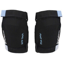 POC Pocito Joint VPD Air Protector Kneepads